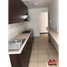 3 Bedroom Apartment for sale in Chile, Antofagasta, Antofagasta, Antofagasta, Chile