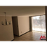 3 Bedroom Apartment for sale in Chile, Antofagasta, Antofagasta, Antofagasta, Chile