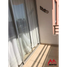 3 Bedroom Apartment for sale in Chile, Antofagasta, Antofagasta, Antofagasta, Chile