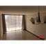 3 Bedroom Apartment for sale in Chile, Antofagasta, Antofagasta, Antofagasta, Chile