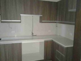 3 Bedroom Apartment for sale in Hospital Básico ESMA, Salinas, Salinas, Salinas