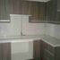 3 chambre Appartement for sale in Santa Elena, Salinas, Salinas, Santa Elena