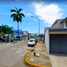 5 Schlafzimmer Haus zu verkaufen in Mazatlan, Sinaloa, Mazatlan
