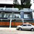  House for sale in Holy Family School of Quezon City, Quezon City, Quezon City