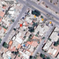 3 Bedroom House for sale in Ahome, Sinaloa, Ahome