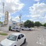 3 Bedroom House for sale in Ahome, Sinaloa, Ahome
