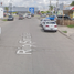 3 Bedroom House for sale in Ahome, Sinaloa, Ahome