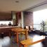 Appartement 2 chambre à vendre à Medellin, Antioquia, Medellin, Antioquia, Colombie