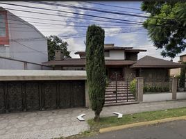 Villa à vendre à Cuautitlan Izcalli, Mexico, Cuautitlan Izcalli