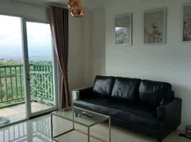 2 Bedroom Apartment for sale in Cibeunying Kaler, Bandung, Cibeunying Kaler