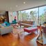 3 Schlafzimmer Appartement zu verkaufen in Bogota, Cundinamarca, Bogota, Cundinamarca