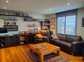 3 Schlafzimmer Appartement zu verkaufen in Bogota, Cundinamarca, Bogota, Cundinamarca