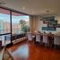 3 Schlafzimmer Appartement zu verkaufen in Bogota, Cundinamarca, Bogota, Cundinamarca