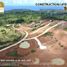 3 Bedroom Condo for sale in Mariveles, Central Luzon, Mariveles