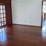 3 Bedroom House for rent in Puna, Guayaquil, Puna