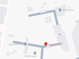  Terreno (Parcela) en venta en Pasig City, Metro Manila, Pasig City, Eastern District, Metro Manila