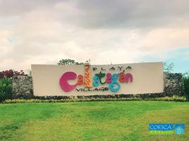  Land for sale in Calatagan, Batangas, Calatagan