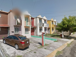 Maison 2 chambre à vendre à Veracruz, Veracruz, Veracruz, Veracruz
