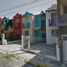 Maison 2 chambre à vendre à Veracruz, Veracruz, Veracruz, Veracruz