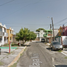 Maison 2 chambre à vendre à Veracruz, Veracruz, Veracruz, Veracruz