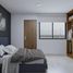 2 Habitación Apartamento en venta en Medellin, Veracruz, Medellin, Veracruz