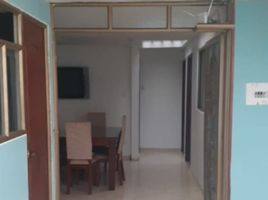 7 Habitación Casa en venta en Pandi, Cundinamarca, Pandi