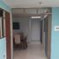 7 Bedroom House for sale in Pandi Cundinamarca, Pandi