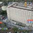 3 Habitación Departamento en venta en Quezon City, Metro Manila, Quezon City, Eastern District, Metro Manila, Filipinas