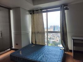 3 Bedroom Condo for sale in Eastern District, Metro Manila, Mandaluyong City, Eastern District