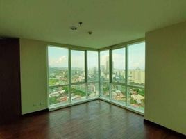 2 Bedroom Condo for sale in Cebu, Central Visayas, Cebu City, Cebu