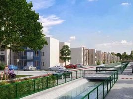 2 Habitación Apartamento en venta en Compostela, Nayarit, Compostela