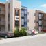 2 Habitación Apartamento en venta en Compostela, Nayarit, Compostela