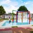 2 Habitación Apartamento en venta en Compostela, Nayarit, Compostela
