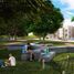 2 Habitación Apartamento en venta en Compostela, Nayarit, Compostela