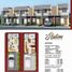 2 Schlafzimmer Villa zu verkaufen in Baclayon, Central Visayas, Baclayon