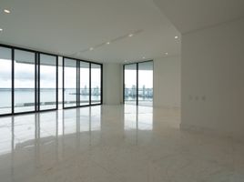 3 Habitación Apartamento en venta en Cartagena, Bolivar, Cartagena