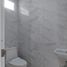 4 Schlafzimmer Villa zu verkaufen in Jatiasih, West Jawa, Jatiasih