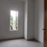 4 Schlafzimmer Villa zu verkaufen in Jatiasih, West Jawa, Jatiasih