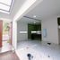 4 Schlafzimmer Villa zu verkaufen in Jatiasih, West Jawa, Jatiasih