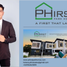 2 Bedroom House for sale in Batangas, Calabarzon, Nasugbu, Batangas