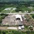  Land for sale in Pedro Carbo, Guayas, Pedro Carbo, Pedro Carbo