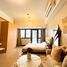Studio Condo for rent in Makati City, Metro Manila, Makati City
