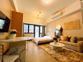 Studio Condo for rent in Makati City, Metro Manila, Makati City