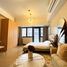 Studio Condo for rent in Makati City, Metro Manila, Makati City
