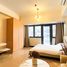 Studio Condo for rent in Makati City, Metro Manila, Makati City