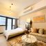 Studio Condo for rent in Makati City, Metro Manila, Makati City