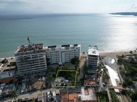  Grundstück zu verkaufen in Compostela, Nayarit, Compostela, Nayarit