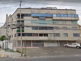 2 Schlafzimmer Wohnung zu verkaufen in Atizapan De Zaragoza, Mexico, Atizapan De Zaragoza
