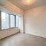 Condominium 2 chambre à vendre à Makati City, Metro Manila, Makati City, Southern District, Metro Manila, Philippines