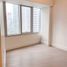 Condominium 2 chambre à vendre à Makati City, Metro Manila, Makati City, Southern District, Metro Manila, Philippines